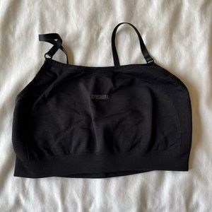 Gymshark Flex Strappy Sports Bra